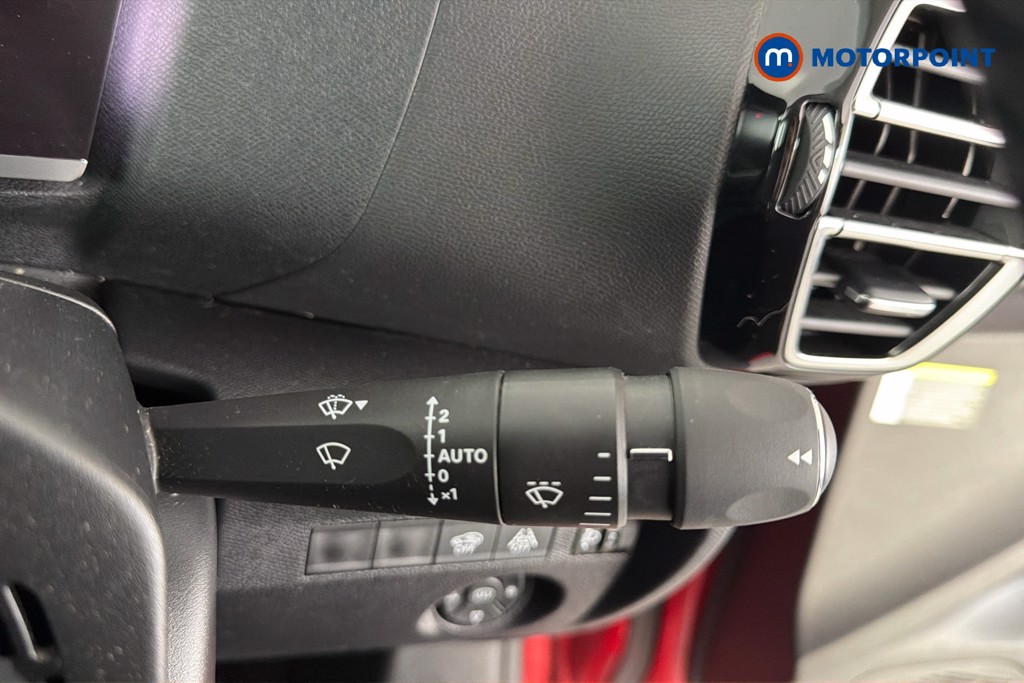 Citroen C4 Shine Automatic Petrol Hatchback - Stock Number (1660295) - 7th supplementary image