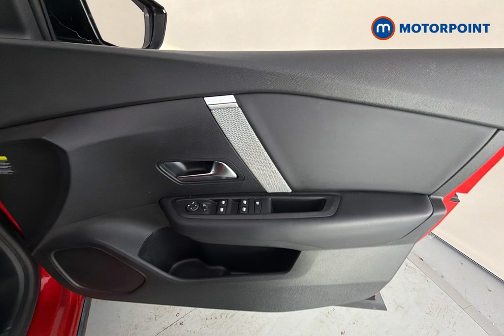Citroen C4 Shine Automatic Petrol Hatchback - Stock Number (1660295) - 19th supplementary image