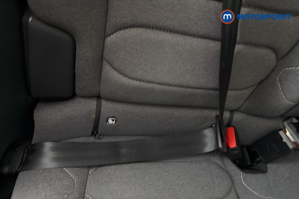 Citroen C4 Shine Automatic Petrol Hatchback - Stock Number (1660295) - 29th supplementary image