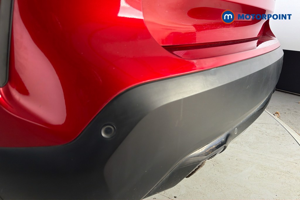 Citroen C4 Shine Automatic Petrol Hatchback - Stock Number (1660295) - 40th supplementary image