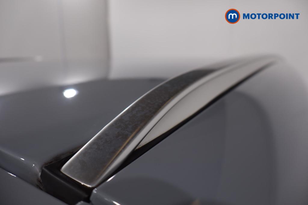 Nissan Qashqai N-Connecta Manual Petrol SUV - Stock Number (1661364) - 17th supplementary image