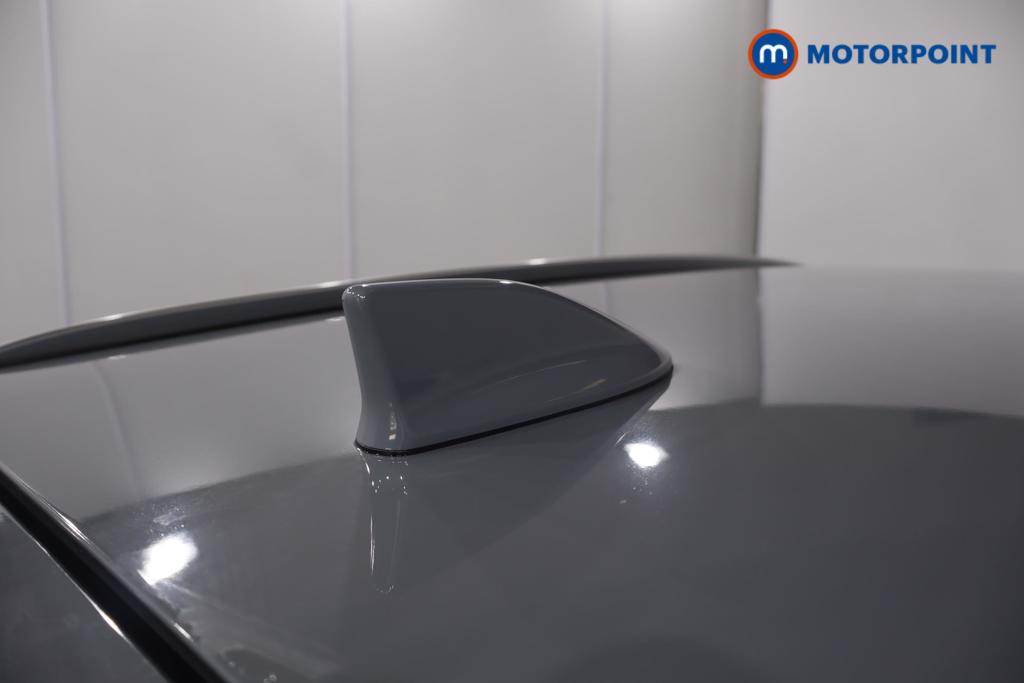 Nissan Qashqai N-Connecta Manual Petrol SUV - Stock Number (1661364) - 18th supplementary image