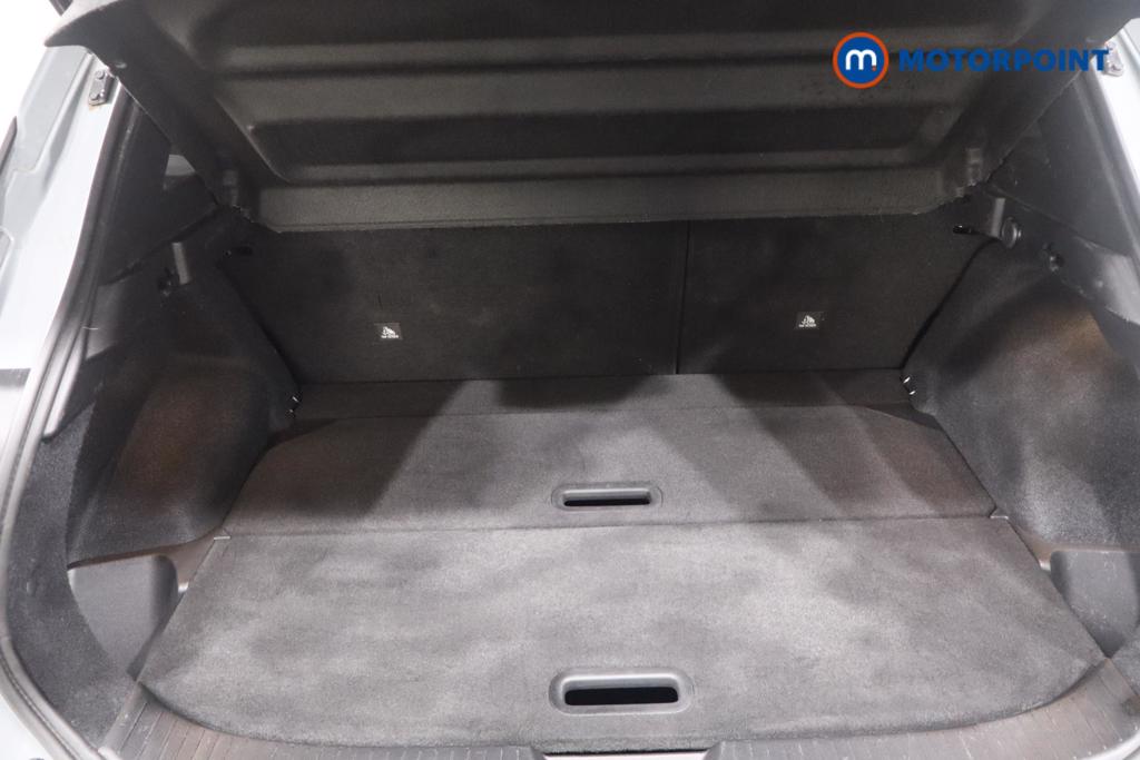 Nissan Qashqai N-Connecta Manual Petrol SUV - Stock Number (1661364) - 19th supplementary image