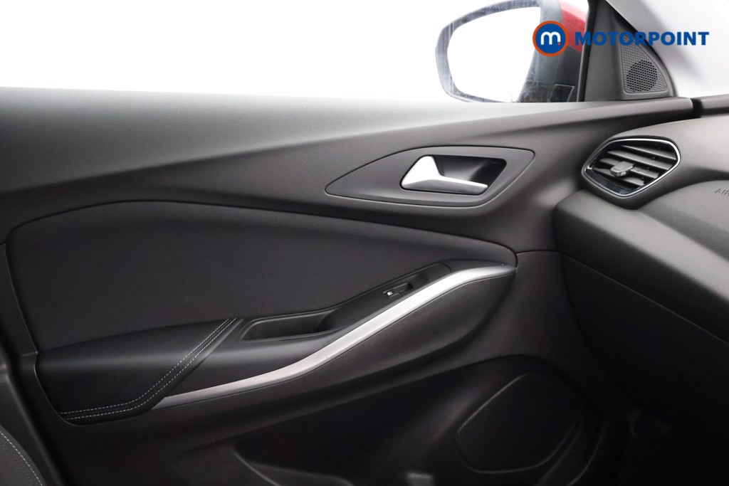 Vauxhall Grandland X SE Manual Petrol SUV - Stock Number (1661463) - 11th supplementary image