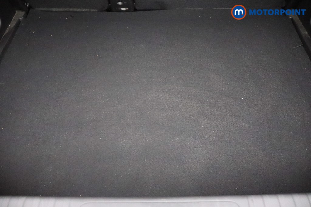 Renault Captur Techno Manual Petrol SUV - Stock Number (1661507) - 7th supplementary image