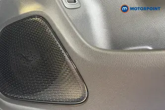 Mercedes-Benz CLA Amg Line Automatic Petrol Coupe - Stock Number (1662356) - 21st supplementary image