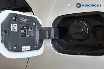 Mercedes-Benz CLA Amg Line Automatic Petrol Coupe - Stock Number (1662356) - 41st supplementary image