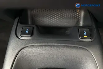 Toyota Corolla Icon Tech Automatic Petrol-Electric Hybrid Hatchback - Stock Number (1664798) - 14th supplementary image