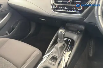 Toyota Corolla Icon Tech Automatic Petrol-Electric Hybrid Hatchback - Stock Number (1664798) - 15th supplementary image