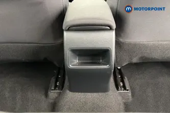 Toyota Corolla Icon Tech Automatic Petrol-Electric Hybrid Hatchback - Stock Number (1664798) - 28th supplementary image