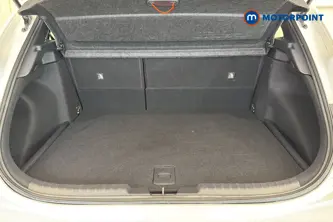 Toyota Corolla Icon Tech Automatic Petrol-Electric Hybrid Hatchback - Stock Number (1664798) - 30th supplementary image