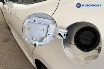 Toyota Corolla Icon Tech Automatic Petrol-Electric Hybrid Hatchback - Stock Number (1664798) - 41st supplementary image