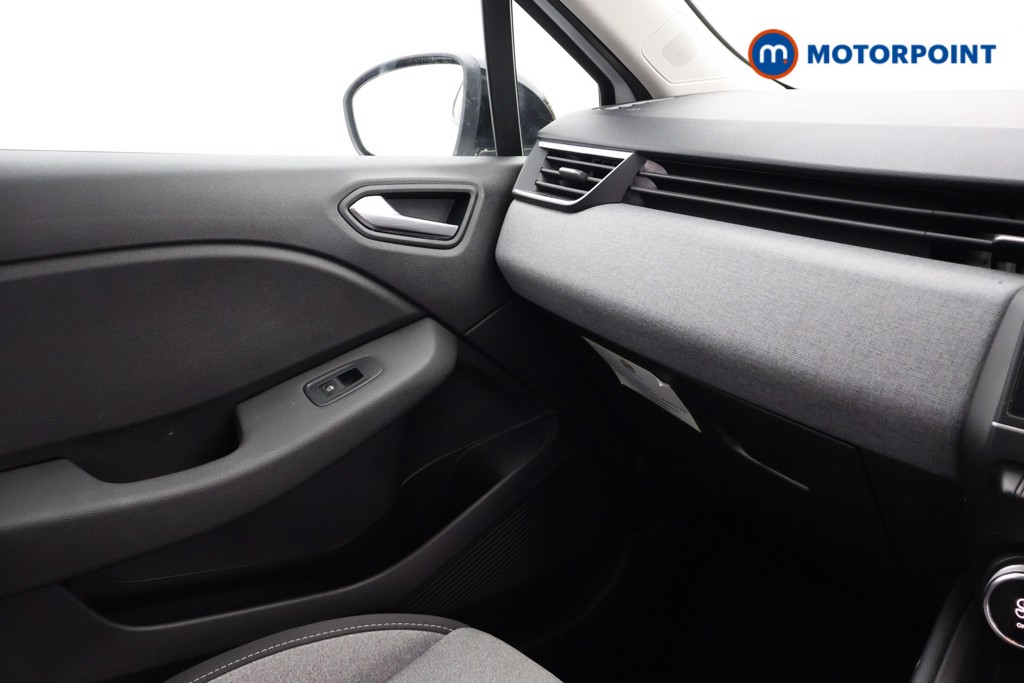 Renault Clio Evolution Manual Petrol Hatchback - Stock Number (1665134) - 16th supplementary image