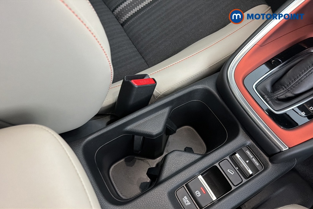 Honda Hr-V Advance Style Automatic Petrol-Electric Hybrid SUV - Stock Number (1665739) - 16th supplementary image