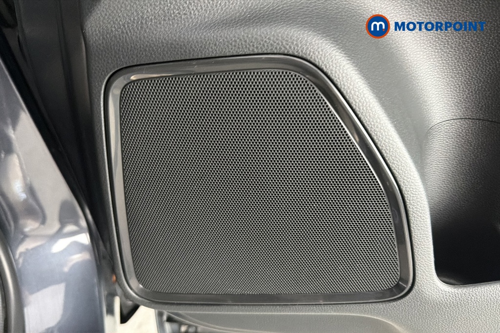 Honda Hr-V Advance Style Automatic Petrol-Electric Hybrid SUV - Stock Number (1665739) - 21st supplementary image