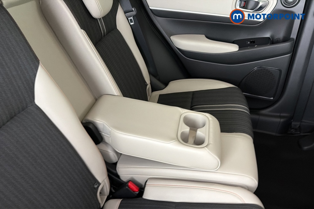 Honda Hr-V Advance Style Automatic Petrol-Electric Hybrid SUV - Stock Number (1665739) - 26th supplementary image