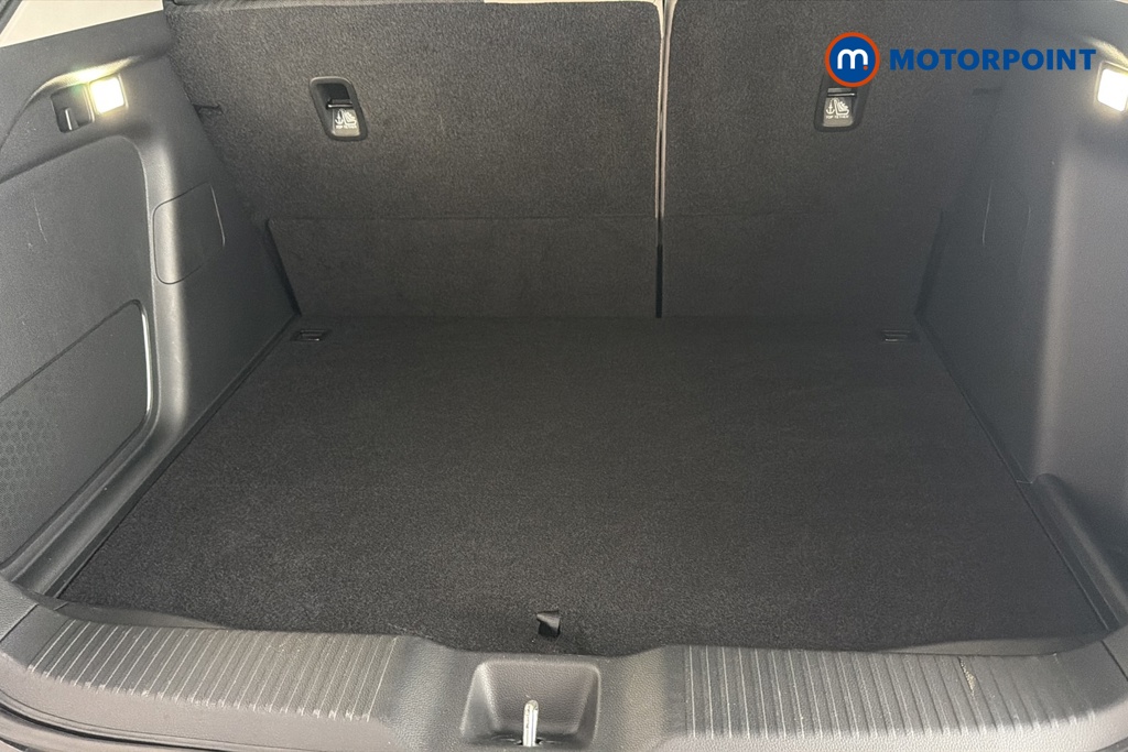 Honda Hr-V Advance Style Automatic Petrol-Electric Hybrid SUV - Stock Number (1665739) - 30th supplementary image