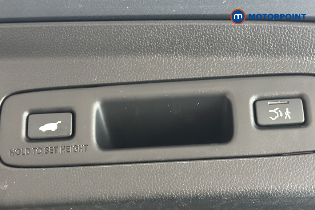 Honda Hr-V Advance Style Automatic Petrol-Electric Hybrid SUV - Stock Number (1665739) - 35th supplementary image
