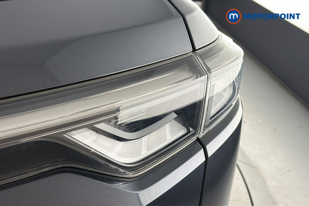 Honda Hr-V Advance Style Automatic Petrol-Electric Hybrid SUV - Stock Number (1665739) - 36th supplementary image