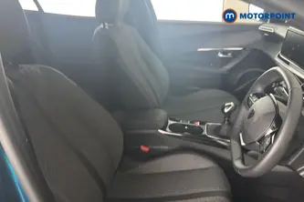 Peugeot 2008 Allure Manual Petrol SUV - Stock Number (1665875) - 22nd supplementary image