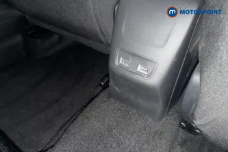 Peugeot 2008 Allure Manual Petrol SUV - Stock Number (1665875) - 28th supplementary image