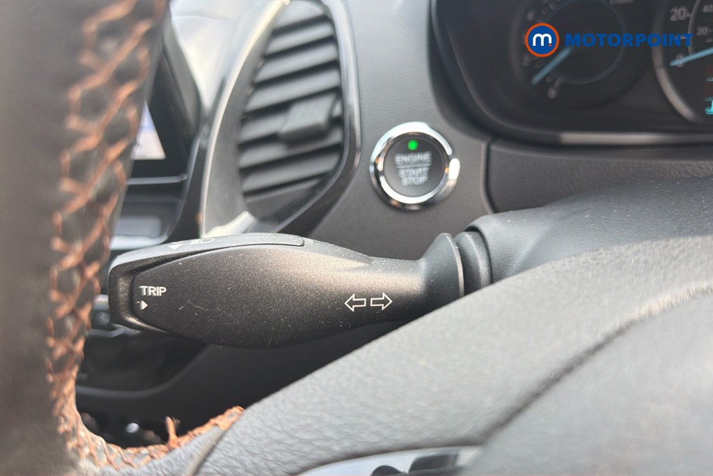 Ford Ka-Plus Active Manual Petrol Hatchback - Stock Number (1666127) - 9th supplementary image