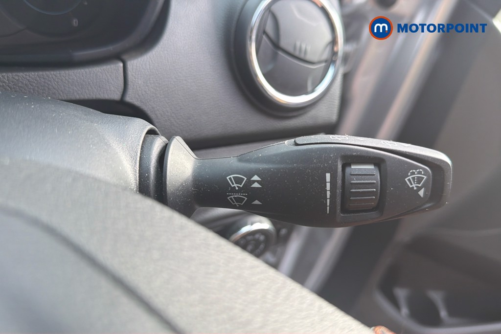Ford Ka-Plus Active Manual Petrol Hatchback - Stock Number (1666127) - 10th supplementary image