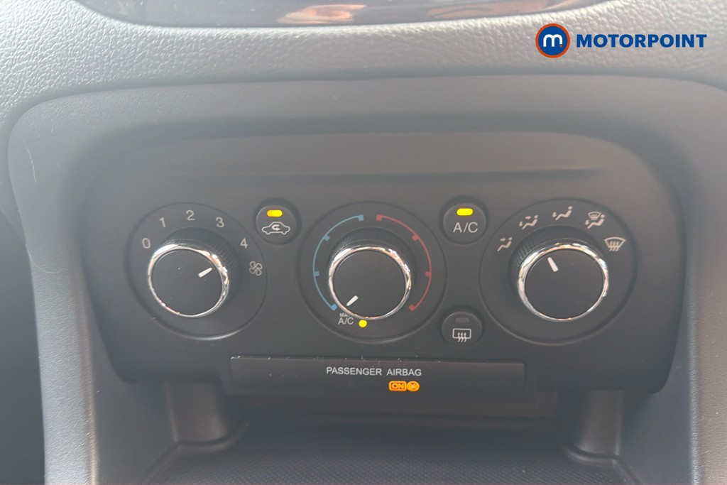 Ford Ka-Plus Active Manual Petrol Hatchback - Stock Number (1666127) - 13th supplementary image