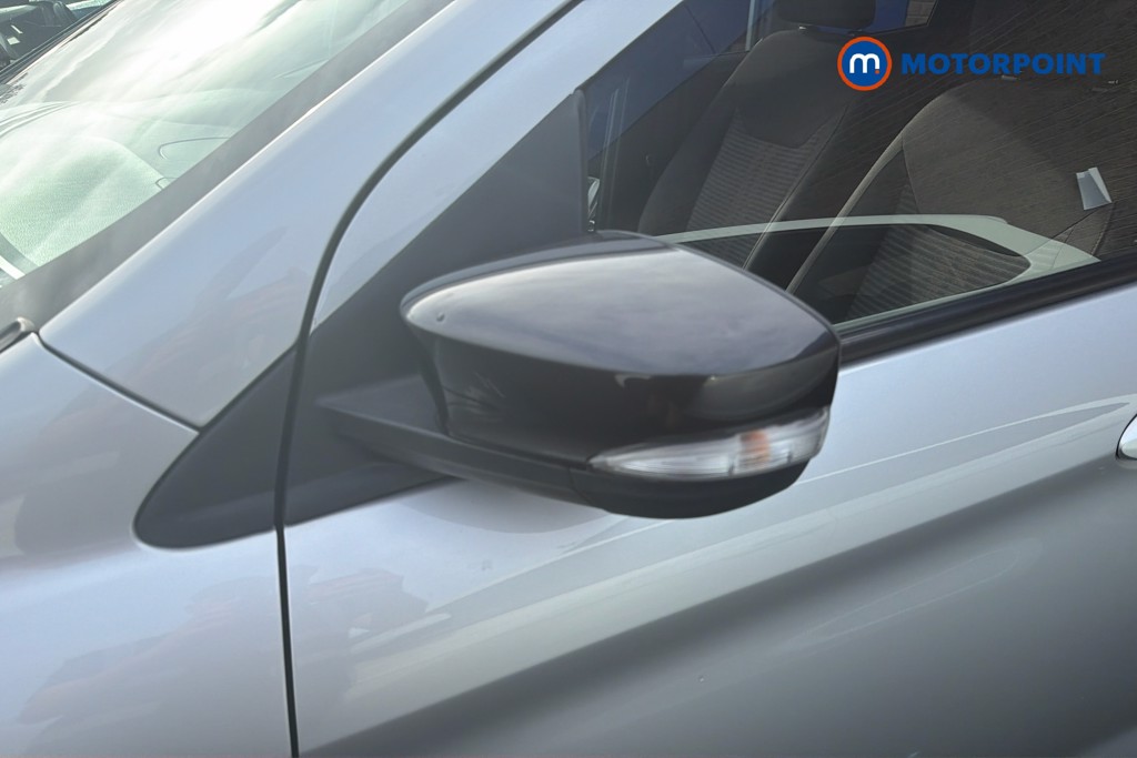 Ford Ka-Plus Active Manual Petrol Hatchback - Stock Number (1666127) - 19th supplementary image
