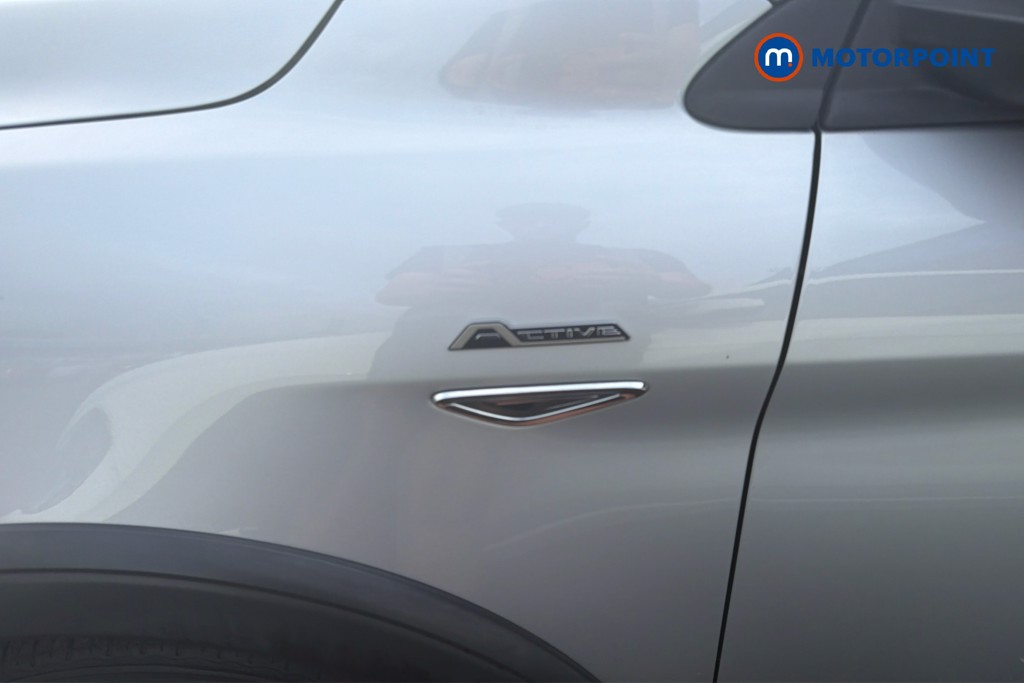 Ford Ka-Plus Active Manual Petrol Hatchback - Stock Number (1666127) - 42nd supplementary image