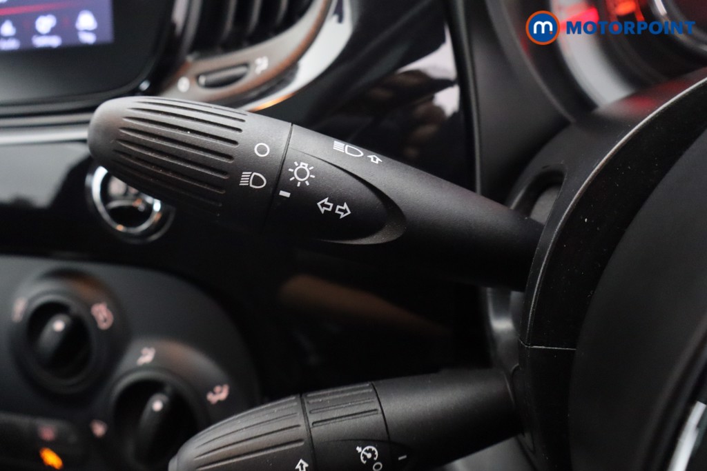 Fiat 500 1.0 Mild Hybrid 3Dr Manual Petrol Hatchback - Stock Number (1666510) - 6th supplementary image