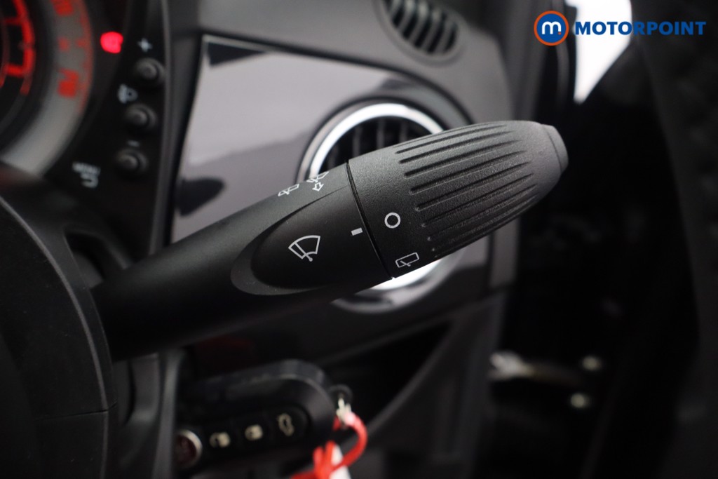 Fiat 500 1.0 Mild Hybrid 3Dr Manual Petrol Hatchback - Stock Number (1666510) - 8th supplementary image