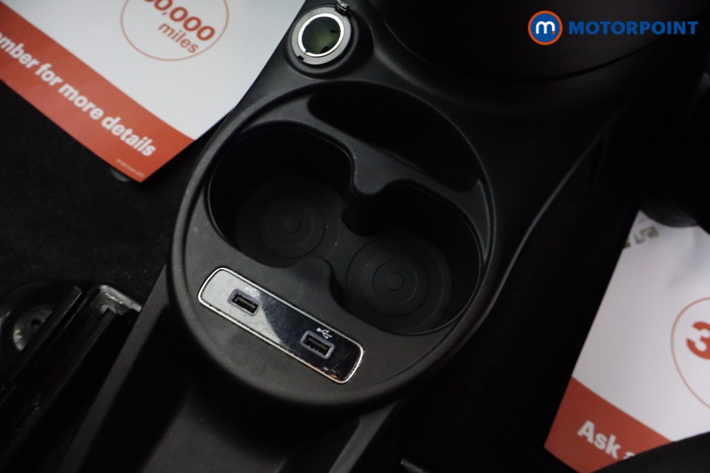 Fiat 500 1.0 Mild Hybrid 3Dr Manual Petrol Hatchback - Stock Number (1666510) - 13th supplementary image