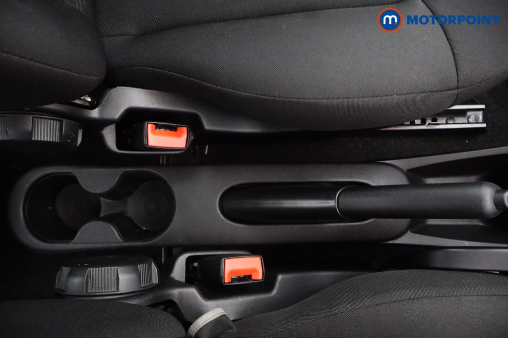 Fiat 500 1.0 Mild Hybrid 3Dr Manual Petrol Hatchback - Stock Number (1666510) - 14th supplementary image