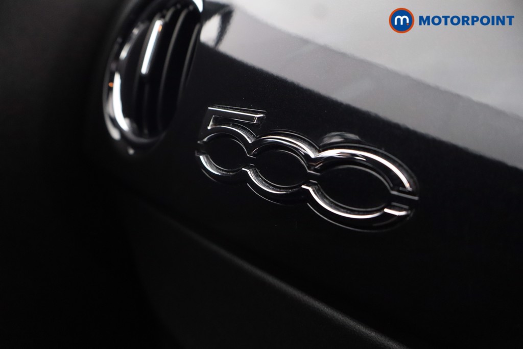 Fiat 500 1.0 Mild Hybrid 3Dr Manual Petrol Hatchback - Stock Number (1666510) - 15th supplementary image