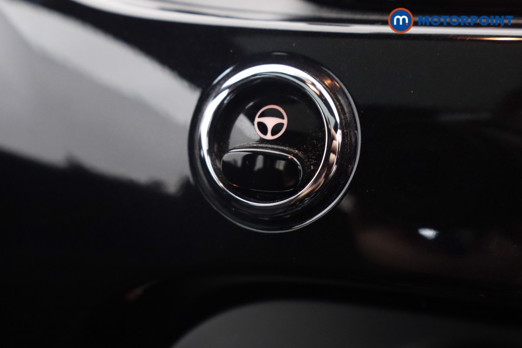 Fiat 500 1.0 Mild Hybrid 3Dr Manual Petrol Hatchback - Stock Number (1666510) - 19th supplementary image