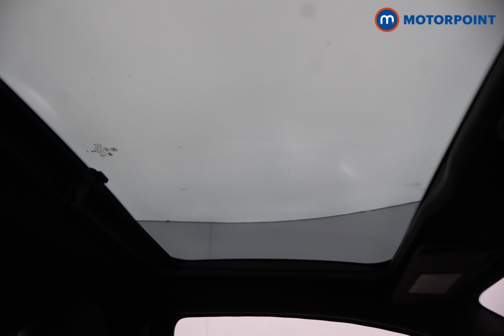Fiat 500 1.0 Mild Hybrid 3Dr Manual Petrol Hatchback - Stock Number (1666510) - 24th supplementary image