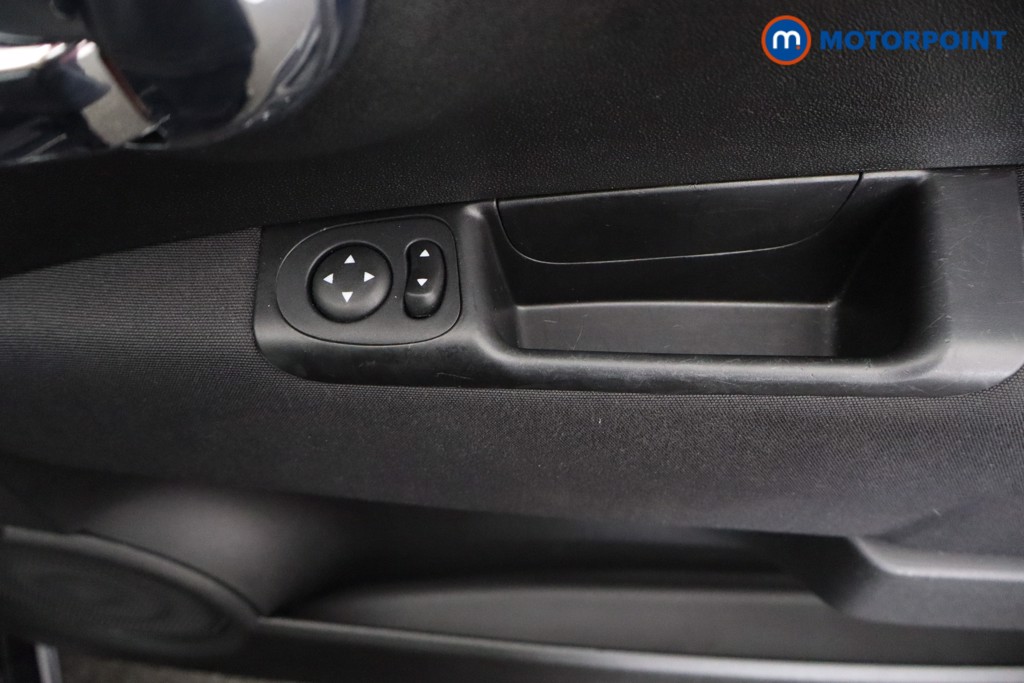 Fiat 500 1.0 Mild Hybrid 3Dr Manual Petrol Hatchback - Stock Number (1666510) - 25th supplementary image