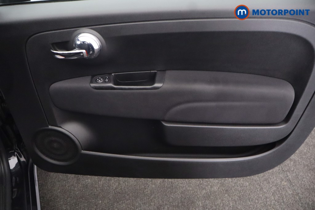Fiat 500 1.0 Mild Hybrid 3Dr Manual Petrol Hatchback - Stock Number (1666510) - 26th supplementary image