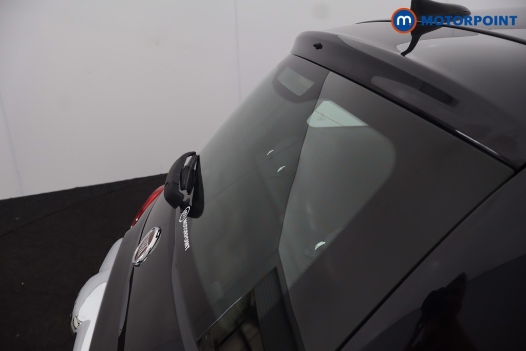 Fiat 500 1.0 Mild Hybrid 3Dr Manual Petrol Hatchback - Stock Number (1666510) - 44th supplementary image