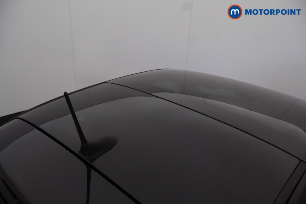 Fiat 500 1.0 Mild Hybrid 3Dr Manual Petrol Hatchback - Stock Number (1666510) - 46th supplementary image