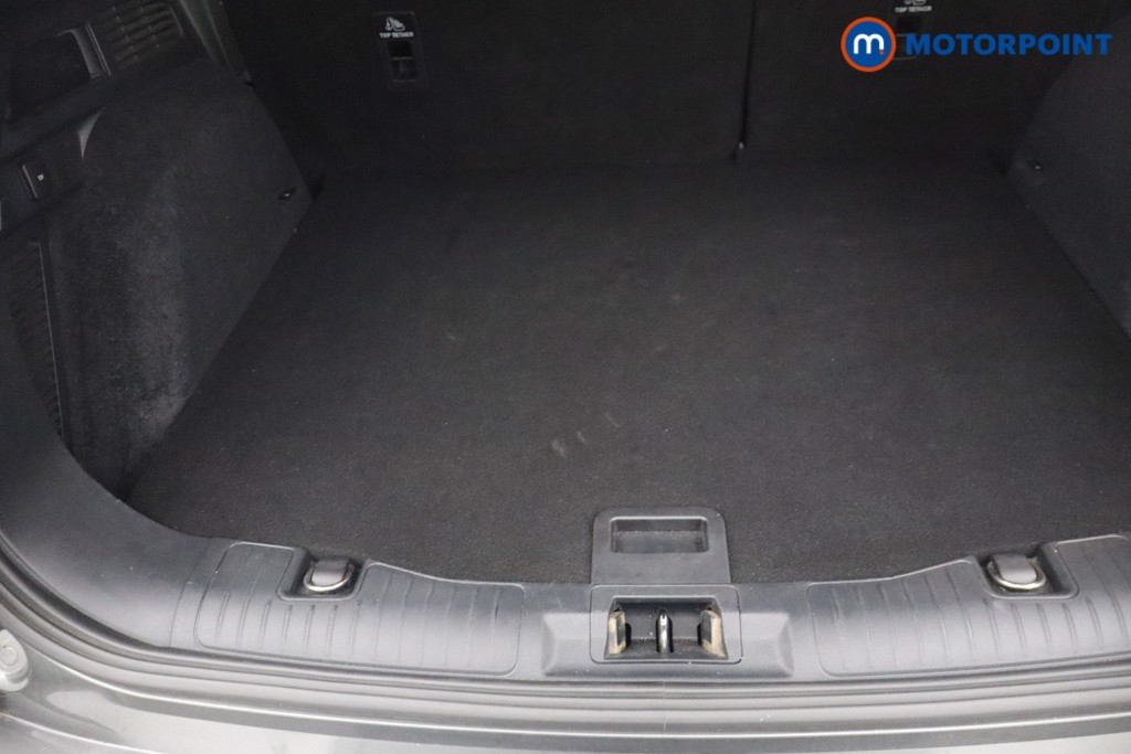 Ford Kuga St-Line Edition Automatic Petrol Plug-In Hybrid SUV - Stock Number (1666678) - 5th supplementary image