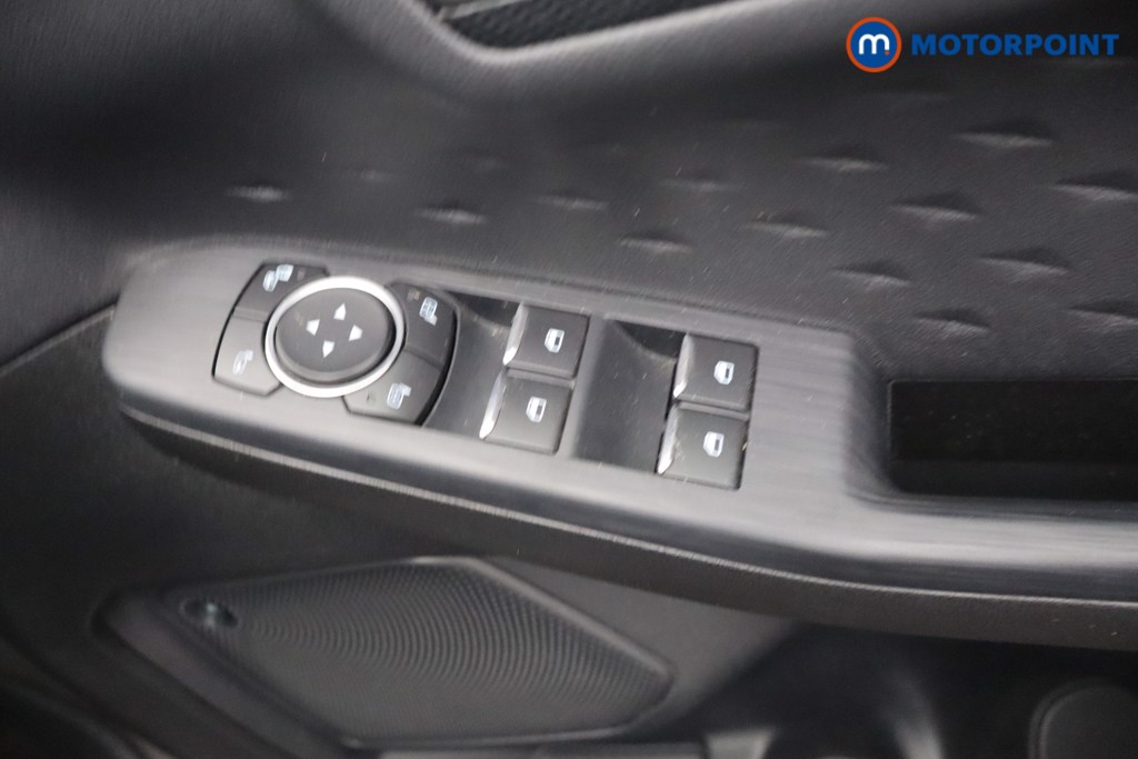 Ford Kuga St-Line Edition Automatic Petrol Plug-In Hybrid SUV - Stock Number (1666678) - 10th supplementary image