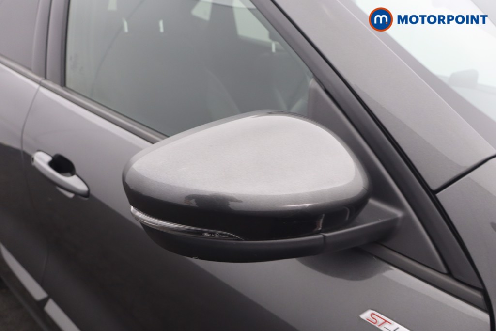 Ford Kuga St-Line Edition Automatic Petrol Plug-In Hybrid SUV - Stock Number (1666678) - 23rd supplementary image