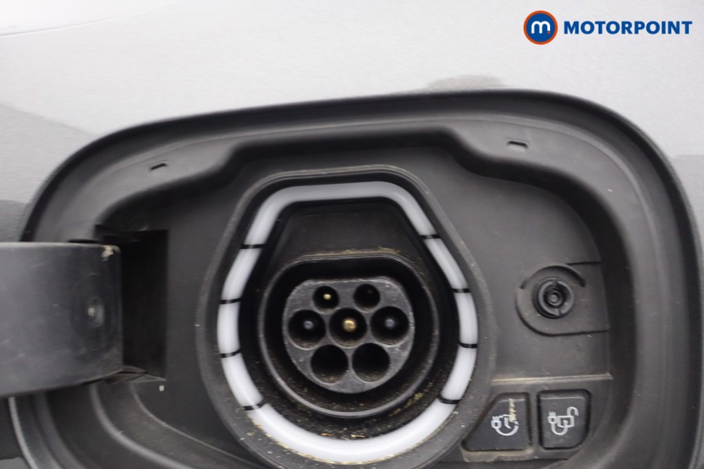 Ford Kuga St-Line Edition Automatic Petrol Plug-In Hybrid SUV - Stock Number (1666678) - 27th supplementary image