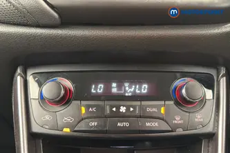 Suzuki S-Cross Motion Manual Petrol SUV - Stock Number (1666787) - 12th supplementary image