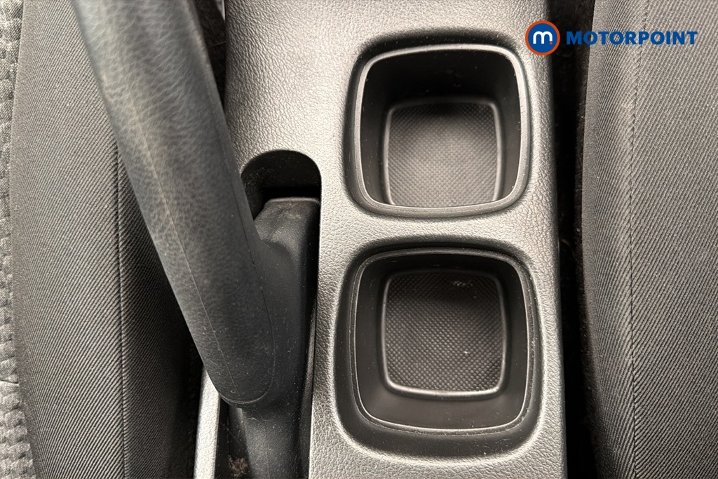 Suzuki S-Cross Motion Manual Petrol SUV - Stock Number (1666787) - 16th supplementary image