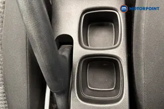 Suzuki S-Cross Motion Manual Petrol SUV - Stock Number (1666787) - 16th supplementary image