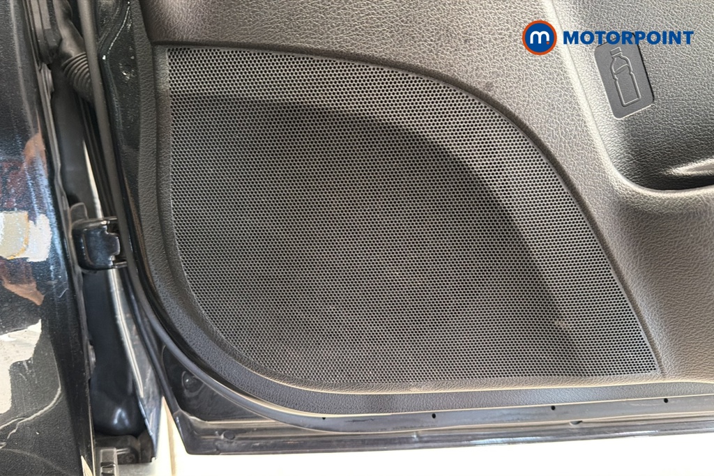 Suzuki S-Cross Motion Manual Petrol SUV - Stock Number (1666787) - 21st supplementary image