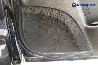 Suzuki S-Cross Motion Manual Petrol SUV - Stock Number (1666787) - 21st supplementary image